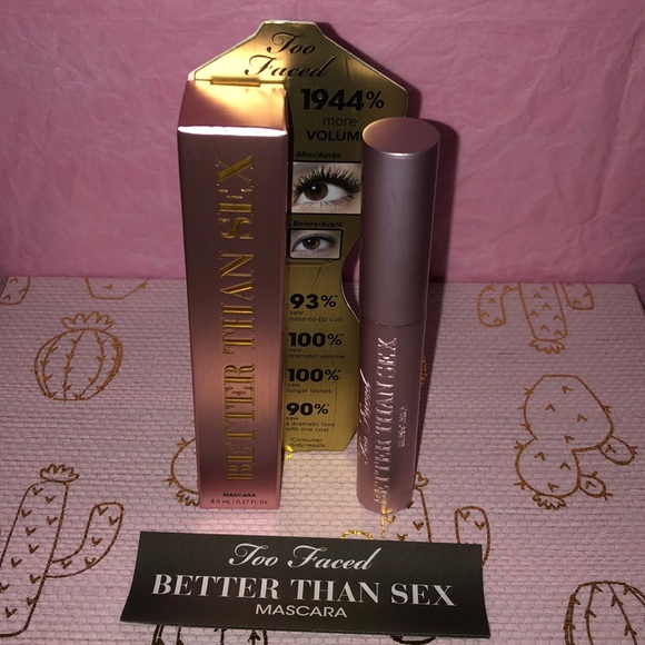 𝗧𝗢𝗢 𝗙𝗔𝗖𝗘𝗗 Bundle Deal - Picture 11 of 15